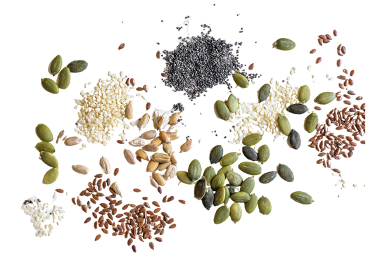 Seeds for June Month Cultivation in Kitchen Garden – Buy Vegetable Seeds Online