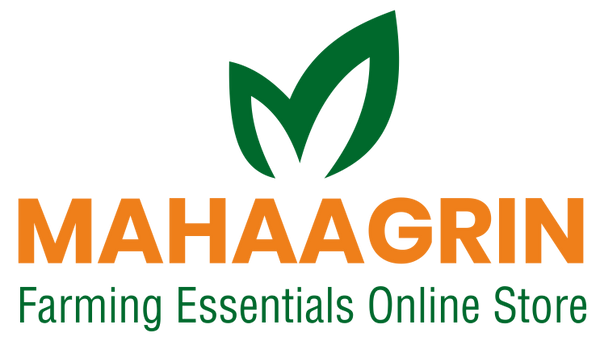 Mahaagrin