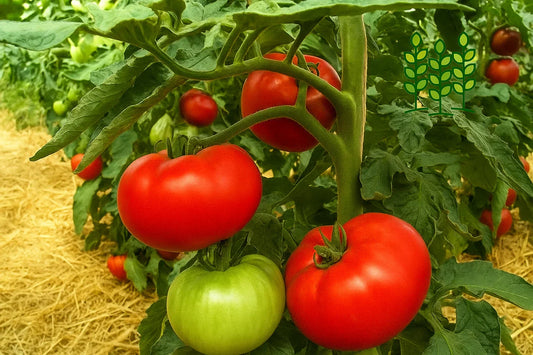 Advantages of Naadan Thakkali&nbsp; (Native Tomato Seeds) – Buy Native Tomato Seeds Online&nbsp;
